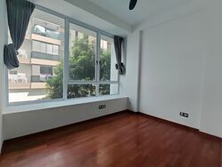 Residences @ Jansen (D19), Apartment #597558661